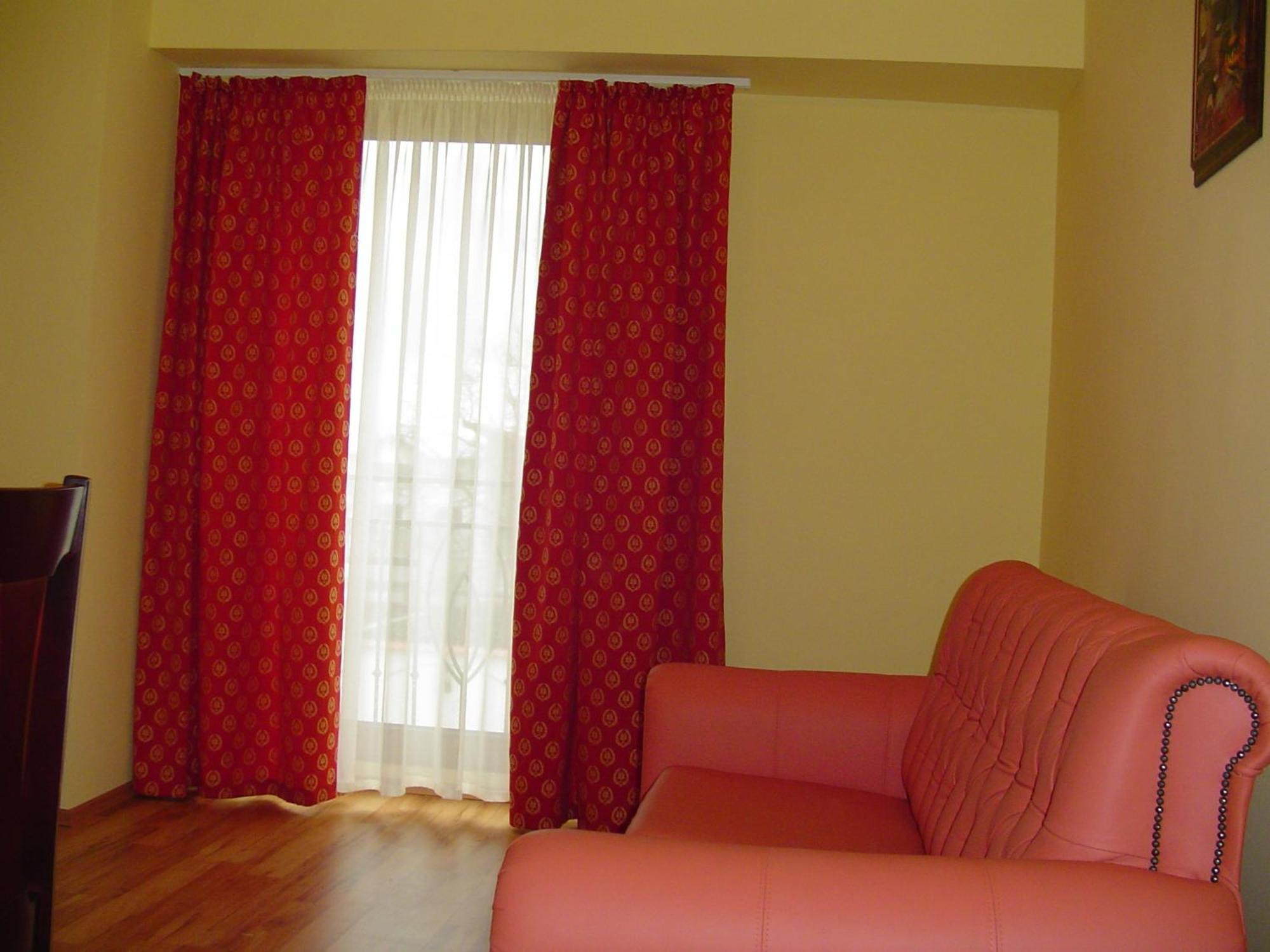 Hotel Europa Ploieşti Dış mekan fotoğraf